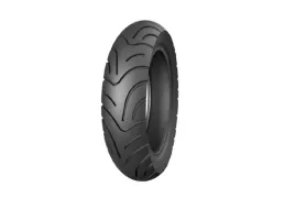 opona-120-70-12-p110b-kingstone-or-pf-99-564-5007