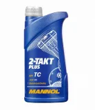 olej-mannol-2t-plus-semisyntetyk-1l-or-mn7204-1