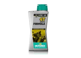 olej-silnikowy-motorex-formula-4t-10w40-jaso-ma2-syntetyczny-1l