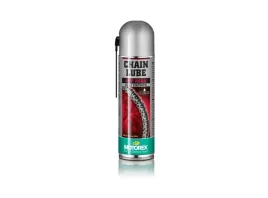 smar-do-lancucha-syntetyczny-spray-off-road-500-ml