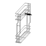 cargo-mini-variant-multi-20cm-2p-efekt-chrom