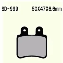 klocki-hamulcowe-vesrah-vd-999-or-vd-999