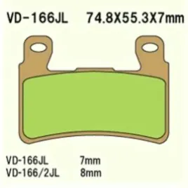 klocki-hamulcowe-vesrah-vd-166jl-or-vd-166jl