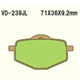 klocki-hamulcowe-vesrah-vd-239jl-or-vd-239jl
