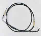 linka-hamulca-parkingowego-43450-lfe9-e00