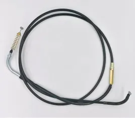 linka-hamulca-parkingowego-43450-lfe9-e00