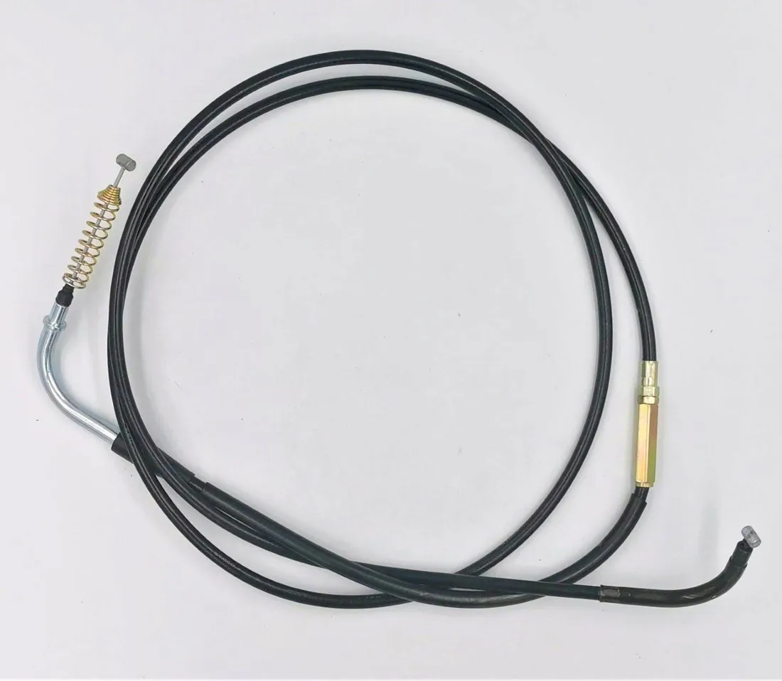 Grafika w opisie produktu