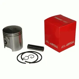 tlok-cylindra-airsal-sport-70suzuki-ts-50x-4700