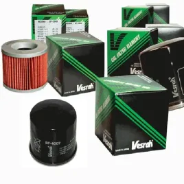 filtr-oleju-vesrah-hf147-sf-2006-or-sf-2006