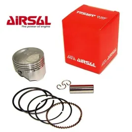 tlok-cylindra-airsal-sport-63-4200-or-sda06370342