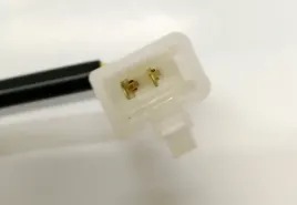 automat-ssania-zing-2-125-4000-069-0004