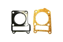 komplet-uszczelek-top-end-airsal-yamaha-ybr-yb-xtz-5400mm