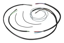 instalacja-elektryczna-wiazka-simson-sr1-sr2-kr50