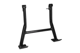 stopki-centralne-podnozki-podstawa-junak-m10