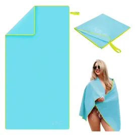 nils-duzy-recznik-szybkoschnacy-z-mikrofibry-plazowy-140x70-cm-zawieszka