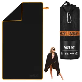 nils-duzy-recznik-szybkoschnacy-z-mikrofibry-plazowy-180x100-cm-zawieszka