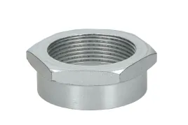 nakretka-trybu-zdawczego-junak-m07-m10-or-418245