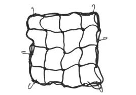 uniwersalna-siatka-na-bagaz-pajak-6-hakow