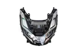 lampa-reflektor-przedni-honda-pcx-125ccm-2021-greater-om-33100-k1z-j11