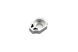 napinacz-lancucha-prawy-apollo-rxf-open-125-140freeridejunior