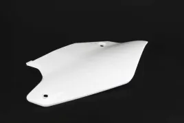 oslona-tylna-boczna-lewa-apollo-rxf-junior-110