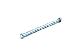 os-kola-m14x230mm-apollo-rxf-junior-110-or-401002128001