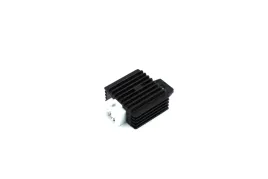 regulator-napiecia-apollo-rxf-mini-50-or-251545001001