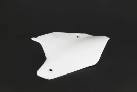 oslona-tylna-boczna-lewa-apollo-rxf-mini-50