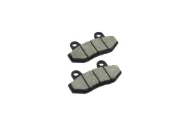 klocki-hamulcowe-apollo-rxf-junior-110-or-308009049001
