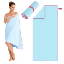 nils-duzy-recznik-szybkoschnacy-z-mikrofibry-plazowy-200x90-cm-zawieszka