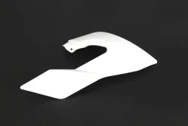 oslona-prawa-biala-apollo-rfn-or-301056004001