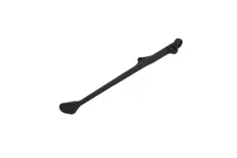 nozka-boczna-apollo-rfn-or-303012262001