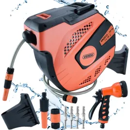 waz-szlauf-ogrodowy-beben-automatyczny-ze-zwijaczem-35m-2m-na-bebnie-sciane