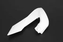 oslona-lewa-biala-apollo-rfn-or-304002023001