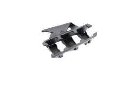 oslona-wahacza-z-prowadnica-lancucha-apollo-rfn