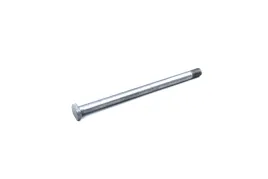 os-kola-m12x190mm-apollo-rfn-or-319003014001