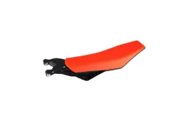 siedzenie-czerwone-apollo-rfn-or-313020004001