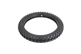 opona-60-100-14-apollo-rxf-open-125junior