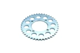 zebatka-tylna-428-43t-apollo-rxf-open-125-140freeridejunior
