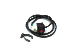 wlacznik-wylacznik-zaplonu-apollo-rxf-open-125-140freeridejunior