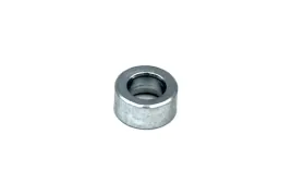 podkladka-9x16x8mm-apollo-rxf-open-125-140freeridejunior