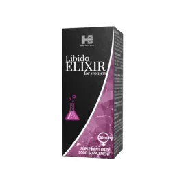 krople-dla-kobiet-libido-elixir-for-women-30-ml-lepsze-pobudzenie-to-lepsz
