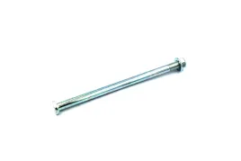 os-wahacza-m12x212mm-apollo-rxf-open-125-140freeridejunior