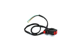 wlacznik-wylacznik-zaplonu-apollo-rxf-mini-50