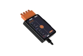 urzadzenie-diagnostyczne-model-besst-uc-3-0