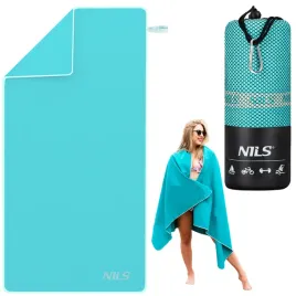 nils-duzy-recznik-szybkoschnacy-z-mikrofibry-plazowy-180x100-cm-zawieszka