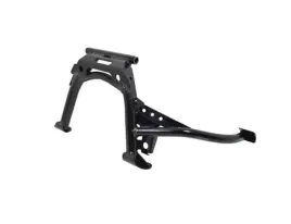 podstawka-centralna-kompletna-honda-pcx-125-150ccm-2017-greater