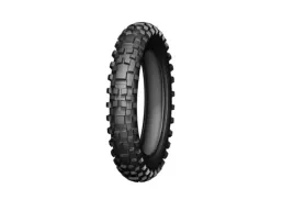opona-kingstone-2-50-10-p91-or-pf-99-105-3001