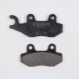 klocki-hamulcowe-braking-semi-metallic-725sm1