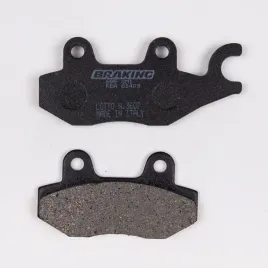 klocki-hamulcowe-braking-semi-metallic-696sm1